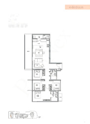Sennett Residence (D13), Condominium #593460981